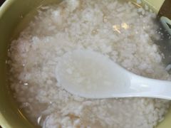 -湖上人家·船菜·私房菜(拈花湾景区店)