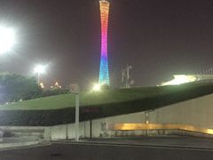 -肯德基(大剧院店)