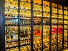 -香港狮子山下·明星粤菜餐厅(北苑店)