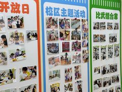-培飞思维启蒙·益智游戏·科学探索(城西银泰店)