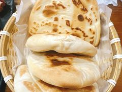 -长安后宰门水盆羊肉(新都心店)