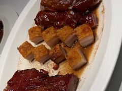 -新雅(丰盛里店)