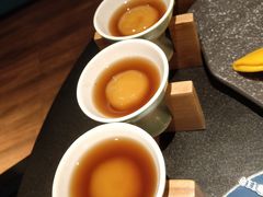 -凤凰湘语·湘粤鲜融(浦东旗舰店)