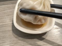 -老盛昌汤包(北艾店)