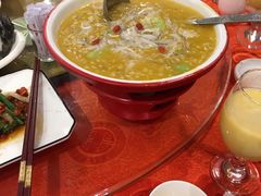 -华兴大酒楼(亿宝大厦店)