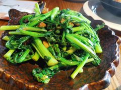 -小和庆·知味(首铸万科店)