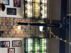 -咕咕站韩国料理(紫金港店)