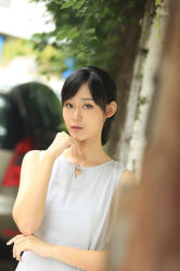 玛莎莉莉婚纱摄影-玛莎莉莉全球旅拍