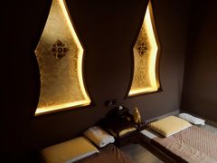 -菩泰·泰式草本按摩SPA(武汉新天地南馆店)