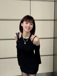 -17style壹柒造型