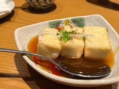 日式炸豆腐-天手古舞居酒屋(889广场店)