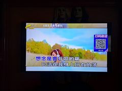 -UK派对KTV(日月广场店)