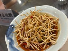 -攀西土菜馆(南线阁店)