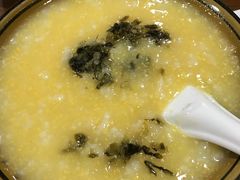 -四海楼(如皋定慧禅寺店)