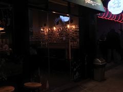 -疆Jiang·新疆秘制料理