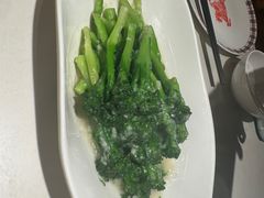 -解家河南菜(金水路店)