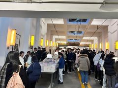 -先锋书店(五台山总店)