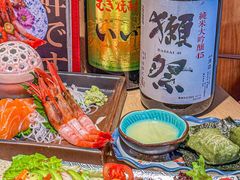 -南风(淮海街店)