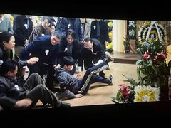 -幸福蓝海国际影城(崇安寺T12店)