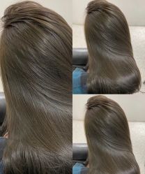 -丝语萱形象