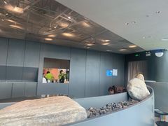 -丘大叔柠檬茶(来福士广场分店)