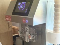 -邵汇大虾(泉园一路店)