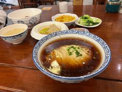 -同得兴面馆.苏式面.三虾面(园区店)