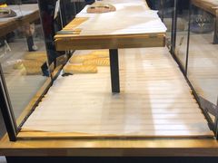 -面包和茶(万联店)