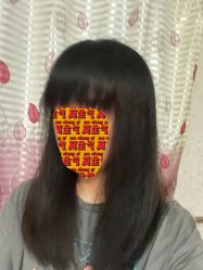 -木格造型美发