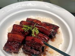 -太守宴·蘭院(天塔店)