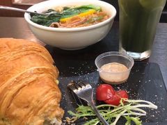 -转角遇到爱(江南西路店)