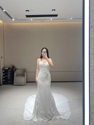 -MuseMarry婚纱(前海嘉里中心店)