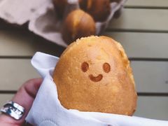 -大象厨房(重庆道店)