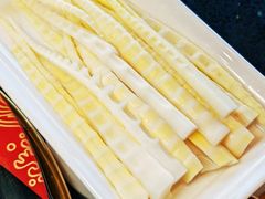 -三江两海老火锅(北京首店)