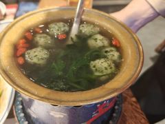 -新兴园饺子馆(河南街店)