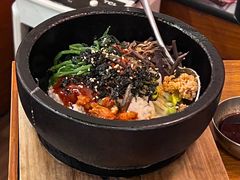 -大阪烧肉BAKA一代(十亩地店)