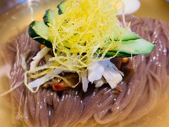 -玉流珍肴馆(亮马桥店)