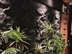 -隐炉和牛烧肉店(群力店)