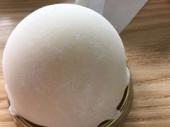 -蜜蜂小象·榴莲千层蛋糕(时代汇11栋店)