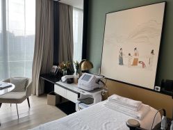 -baby bella小贝拉母婴护理中心(杭州凯宾斯基店)