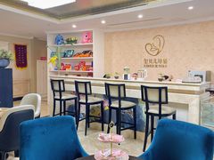 -福田家月子中心 产后 月嫂(市立母子医院店)
