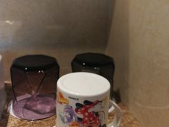 -青岛天瑞星空酒店