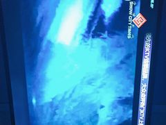 -音乐派KTV(银泰城店)
