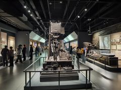 -中国船政文化博物馆