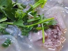 -同心春餐饮(富宁街店)