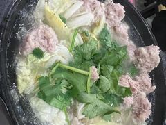-北大地皖峰饭馆