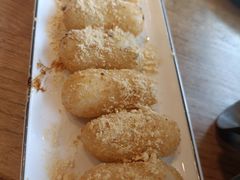 -成都吃客(九眼桥店)