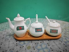 -十八家面馆(欧洲城店)