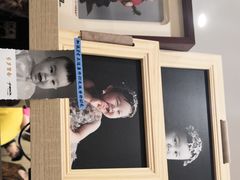 -中国照相馆(清河万象汇店)