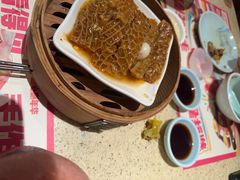 -点都德(长泰广场店)
